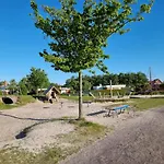 Mienhus Famke Apartamento Norden
