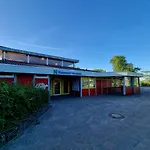 Apartamento Mienhus Famke *