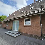 Apartamento Mienhus Famke