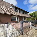 Mienhus Famke Apartamento