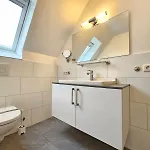 Apartamento Mienhus Famke Norden